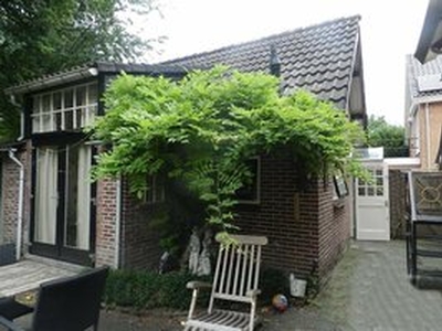 Apartment te huur in Apeldoorn