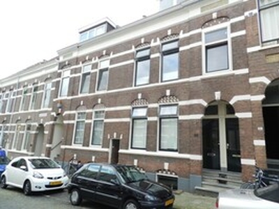 Apartment te huur in Arnhem