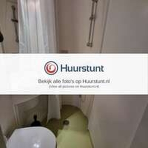 Apartment te huur in Eindhoven