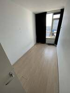 Apartment te huur in Hengelo Ov