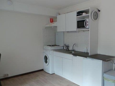 Appartement Nijlandlaan in Nieuwegein