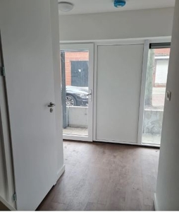 Appartement te huur Dr. Benthemstraat, Enschede