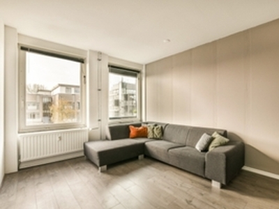 Appartement te huur in Alkmaar