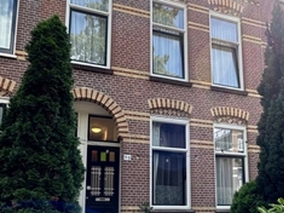 Appartement te huur in Arnhem