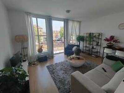 Appartement te huur in Arnhem