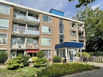 Appartement te huur in Dordrecht