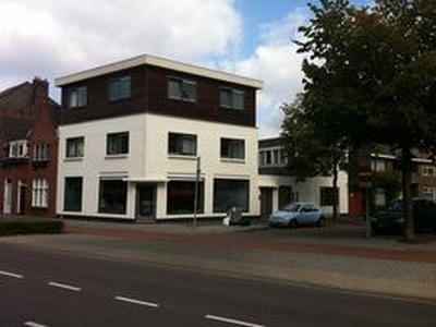 Appartement te huur in Eindhoven