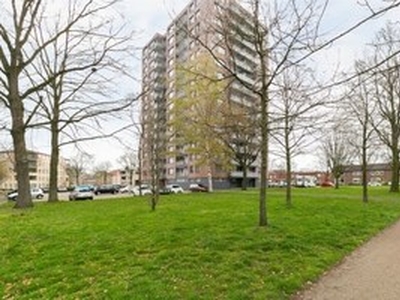 Appartement te huur in Enschede