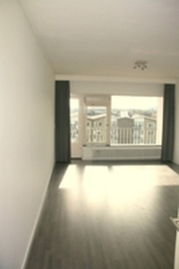 Appartement te huur in Maastricht