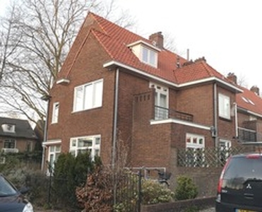 Appartement te huur in Nijmegen