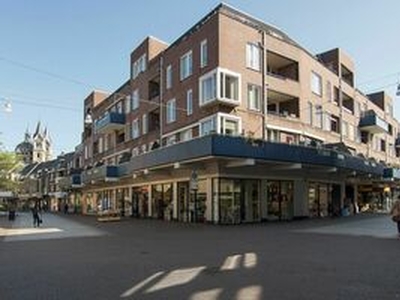 Appartement te huur in Roermond