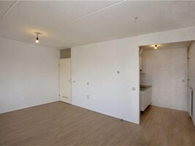 Appartement te huur in Rotterdam