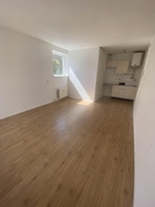 Appartement te huur in Rotterdam