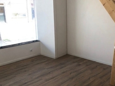 Appartement te huur in Tilburg