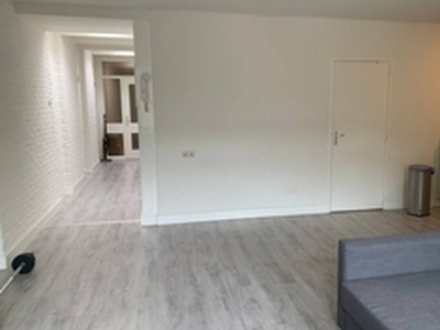 Appartement te huur in Tilburg