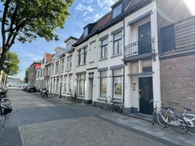 Appartement te huur in Zwolle