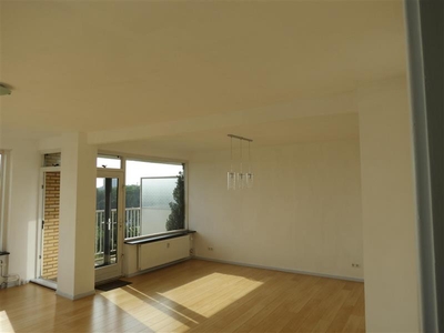 Appartement te huur Karel Doormanlaan, Utrecht