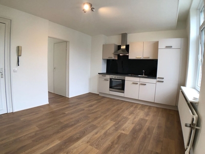 Appartement te huur Vroenhof, Valkenburg Lb