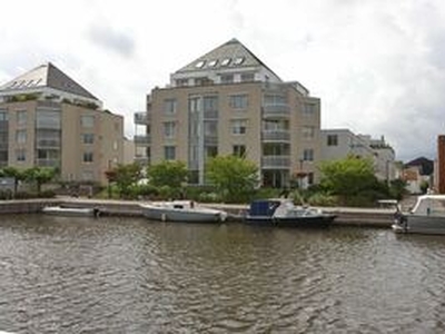 Bovenwoning (appartement) te huur in Voorburg