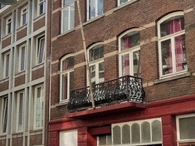 Huurwoning te huur in Maastricht