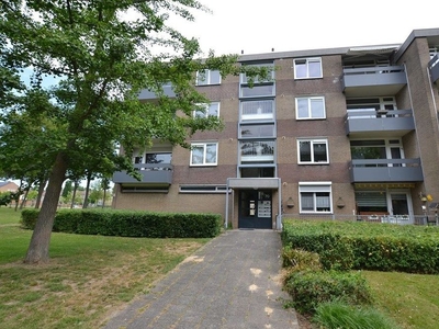 Palmstraat in Heerlen (79m2)