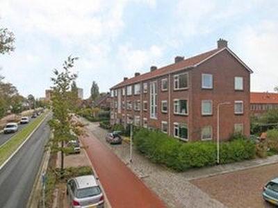 Portiekflat (appartement) te huur in Leeuwarden