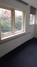 Appartement te huur Bellamystraat, Utrecht