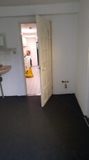 Appartement te huur Bellamystraat, Utrecht