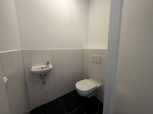 Appartement te huur Bergstraat, Waalre