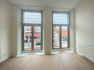 Appartement te huur Gedempte Kattendiep, Groningen