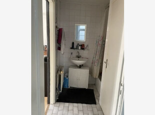 Appartement te huur Hoofdstraat, Sassenheim