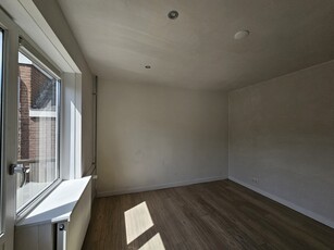 Appartement te huur Kerkstraat, Loon Op Zand