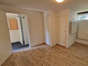 Appartement te huur Kifhoek, Meppel