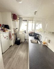 Appartement te huur Oostergoplein, Leeuwarden