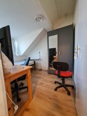 Appartement te huur Pieter van Damstraat, Almere