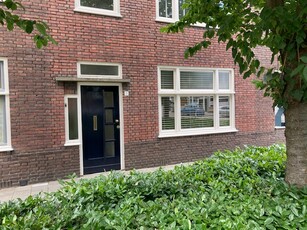 Appartement te huur Prunusstraat, Tilburg