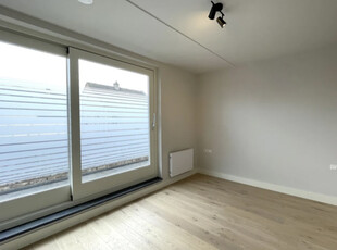 Appartement te huur Spriemenstraat, Eijsden