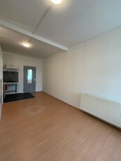 Kamer te huur Oranjestraat, Velp Gld