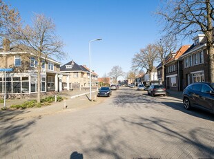 Woning te huur Bornerbroeksestraat, Almelo