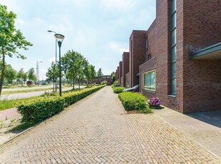 Woning te huur Grasdreef, Eindhoven