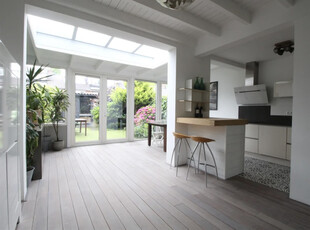 Woning te huur Marterlaan, Waalre