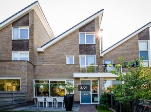 Woning te huur Simon Pauwelslaan, Akersloot