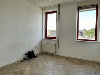 Appartement in Apeldoorn met 2 kamers