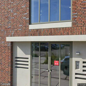 Appartement in Oisterwijk met 3 kamers