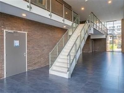 Appartement in 's-Gravenhage met 3 kamers