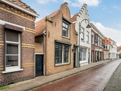 Brugstraat 15