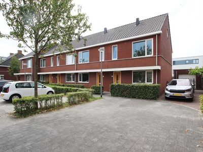 Cadansstraat 44