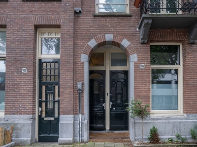 Dapperstraat 106 3