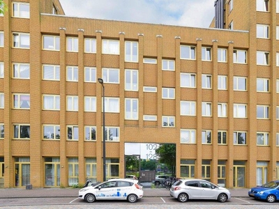 Emmy Andriessestraat 104 Ik wil huren