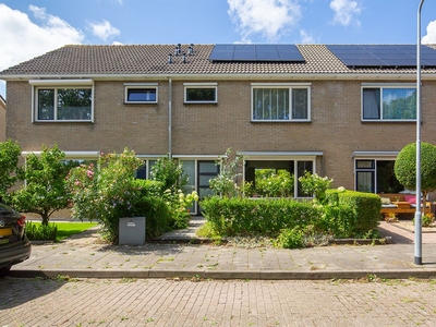 Frans Naereboutstraat 6